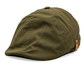 Kšiltovka Fjällräven - Övik Flat Cap