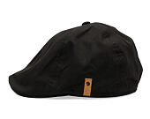 Kšiltovka Fjällräven - Övik Flat Cap