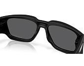 Sluneční Brýle Oakley - Instagator - Prizm Black Polar / Matte Black