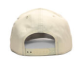 New Era - NHL Chainstitch 9FIFTY A-Frame - Pittsburgh Penguins - Chrome White