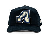 New Era - NHL Nostalgic 19TWENTY - Atlanta Flames - Navy