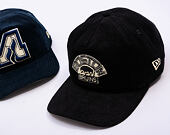 New Era - NHL Nostalgic 19TWENTY - Boston Bruins - Black