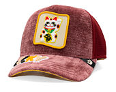 Goorin - Maneki-Neko