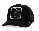 Goorin - Stallion Trucker Cap