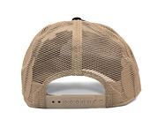 Goorin - Rooster Trucker Cap