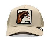 Goorin - Work Horse