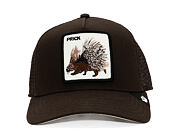 Goorin - Prick Trucker Cap