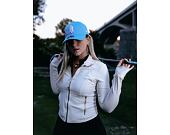 New Era - LIV Golf 9TWENTY - Ironheads - Sky Blue