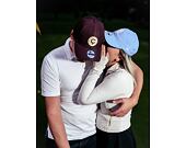 New Era - LIV Golf 9FORTY Circle- Cleeks - MRN