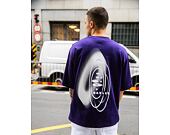 Triko Oakley - Reserve Ellipse Tee