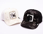 Goorin - Bestie Camo