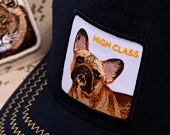 Goorin - High Class Remix