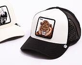 Goorin - King Trucker Cap