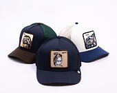 Goorin - Nuts Trucker Cap