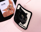 Goorin - Panther Trucker Cap
