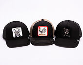Goorin - Rooster Trucker Cap