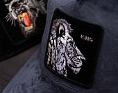 Goorin - Velour Lion