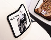 Goorin - Vulture Trucker Cap