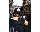 Goorin - Bandit Trucker Cap