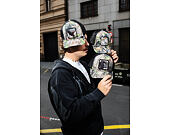 Goorin - Camouflage Panther