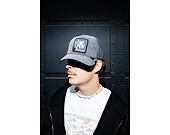 Goorin - Denim Savage
