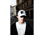 Goorin - Panther Trucker Cap