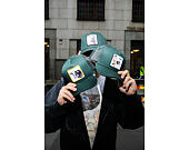 Goorin - The Homie Pigeon