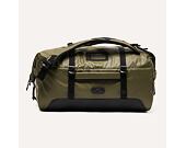 Taška Oakley - Road Trip Rc  Duffle 50L - Army Green