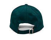 Cap New Era - MLB Essential 9FORTY - LA Dodgers - Turquoise / White
