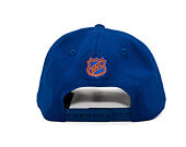 Cap New Era - NHL 9FORTY M-CROWN - New York Islanders - Team Color