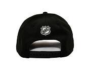 Cap New Era - NHL 9FORTY M-CROWN - Los Angeles Kings - Team Color