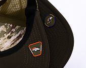 Cap New Era - NFL25 "Salute to Service" - 9SEVENTY Stretch-Snap - Denver Broncos 