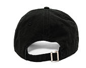 Cap New Era - MLB Washed Mini Logo 9TWENTY - LA Dodgers - Black