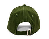 Kids Cap New Era - MLB Kids Space Icon 9FORTY - NY Yankees - Rifle Green