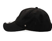 Cap New Era - Branded "Image Drop" Olmetex Water Resistant 9TWENTY - Black