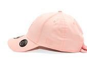 Kids Cap New Era - MLB Kids Bow Back 9FORTY - NY Yankees - Pink 