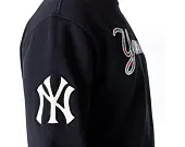 Sweatshirt New Era - MLB Infill Crewneck - NY Yankees