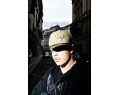 Cap New Era - NFL25 "Salute to Service" - 9SEVENTY Stretch-Snap - Houston Texans 