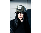 Capslab Trucker Looney Tunes - Bugs Bunny 2 Cap