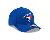 New Era - MLB Player Replica 9FORTY M-CROWN - Toronto Blue Jays