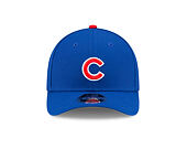 New Era - MLB Player Replica 9FORTY M-CROWN - Chicago Cubs
