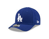 New Era - MLB Player Replica 9FORTY M-CROWN - LA Dodgers