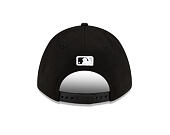 New Era - MLB Player Replica 9FORTY M-CROWN - Chicago White Sox
