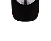 New Era - MLB Player Replica 9FORTY M-CROWN - Baltimore Orioles