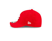 New Era - MLB Player Replica 9FORTY M-CROWN - Cincinnati Reds
