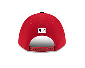 New Era - MLB Player Replica 9FORTY M-CROWN - Arizona Diamondbacks