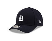 New Era - MLB Player Replica 9FORTY M-CROWN - Detroit Tigers