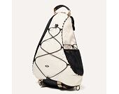 Oakley - Latitude Sling Pack - Mist