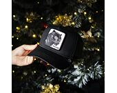 Goorin - Panther Trucker Cap