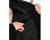 Karl Kani - Signature Corduroy Puffer Jacket